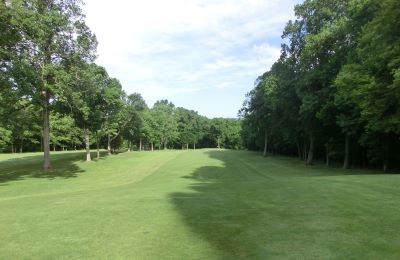Candlewood Lake Club on candlewood lake